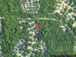 35 deerpath dr, oldsmar,  FL 34677