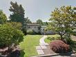 5044 sw windsor ct, portland,  OR 97221