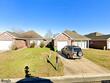 4 westerly dr, hattiesburg,  MS 39402