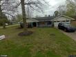 1101 nw 7th st, bentonville,  AR 72712