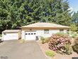 3450 childs rd, lake oswego,  OR 97034