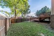 2701 sw 8th st, bentonville,  AR 72712
