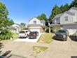 18533 sw colfelt ln, sherwood,  OR 97140