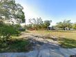 3136 5th ave s, saint petersburg,  FL 33712