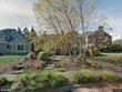 6421 n mississippi ave, portland,  OR 97217