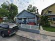 1134 9th ave s, saint petersburg,  FL 33705