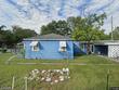 1650 prescott st s, saint petersburg,  FL 33712