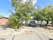 2597 kit sierra way, carson city,  NV 89706