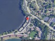  ypsilanti,  MI 48198