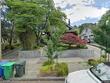 2626 ne 10th ave, portland,  OR 97212
