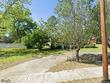 313 e troy st, brundidge,  AL 36010