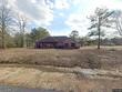 148 joan dr, ellisville,  MS 39437