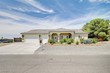5500 santovito st, pahrump,  NV 89061
