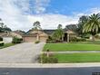 10 windrush ct, oldsmar,  FL 34677