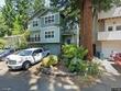 14520 se wagner ln, portland,  OR 97267