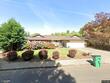 8545 sw rebecca ln, beaverton,  OR 97008