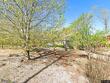 27 stucky ln, bella vista,  AR 72715