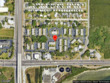 357 s mcmullen booth road, clearwater,  FL 33759