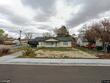 356 h st, sparks,  NV 89431