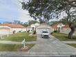 753 lighthouse dr, tarpon springs,  FL 34689