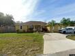 534 berkley ave, tarpon springs,  FL 34689