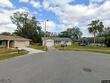2961 briar cliff dr, palm harbor,  FL 34684