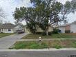541 5th st se, largo,  FL 33771