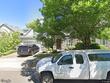 13605 nw hogan st, portland,  OR 97229