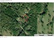 20 angie ln, natchez,  MS 39120