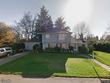 7910 sw maple dr, portland,  OR 97225