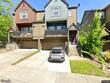 10910 sw huntington ave, portland,  OR 97223