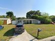 2625 46th ave n, saint petersburg,  FL 33714