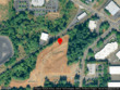 16401 sw cambridge ln, durham,  OR 97224
