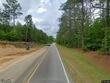 347 old highway 49 e, hattiesburg,  MS 39401