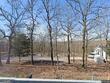19175 posy mountain drive, garfield,  AR 72732