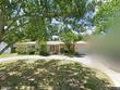 1228 76th ave n, saint petersburg,  FL 33702