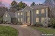 47 liberty cmn, rye,  NH 03870