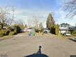 13815 ne knott st, portland,  OR 97230