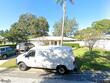 5361 33rd ave n, saint petersburg,  FL 33710