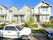 11343 nw 313th ave, north plains,  OR 97133