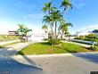 24 dolphin dr, treasure island,  FL 33706