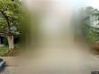 7635 s hood ave, portland,  OR 97219