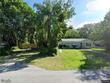 4029 haines road, st petersburg,  FL 33703