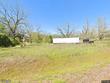  brundidge,  AL 36010