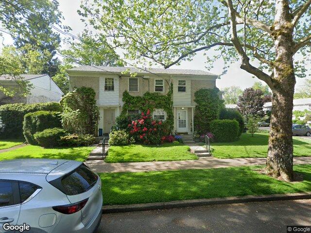 6810 ne hancock st, portland,  OR 97213