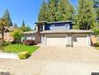 2625 sw 75th ter, portland,  OR 97225