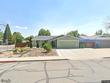 1497 shady oak dr, sparks,  NV 89434