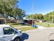 500 gilbert st, clearwater,  FL 33765