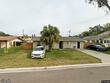 1120 union st s, saint petersburg,  FL 33712