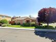 2356 napoli dr, sparks,  NV 89434
